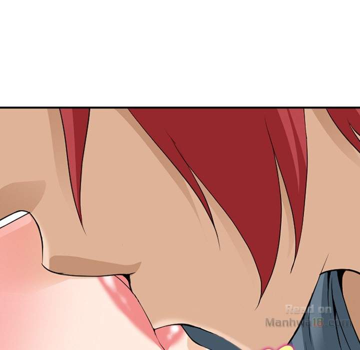 Dating Contract chapter 66 page 13