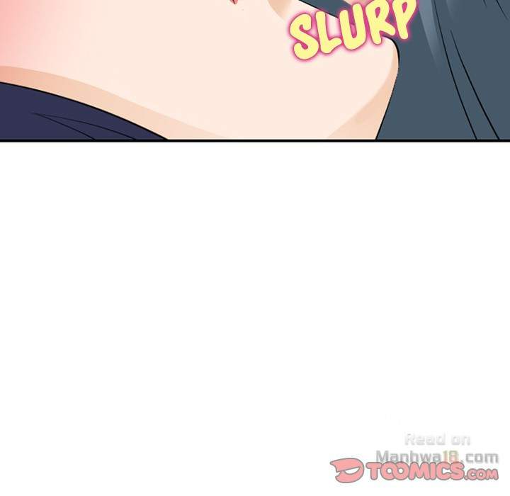 Dating Contract chapter 66 page 14