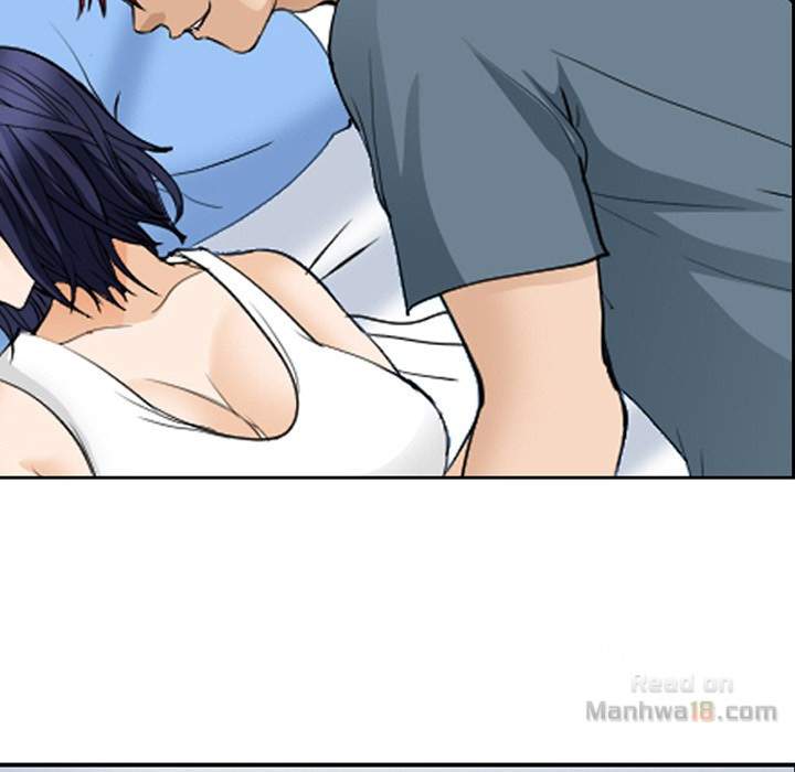 Dating Contract chapter 66 page 21