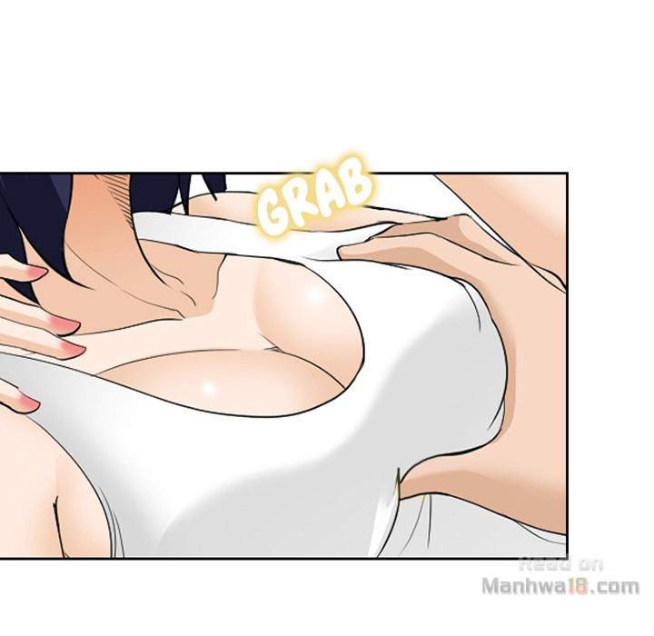 Dating Contract chapter 66 page 24