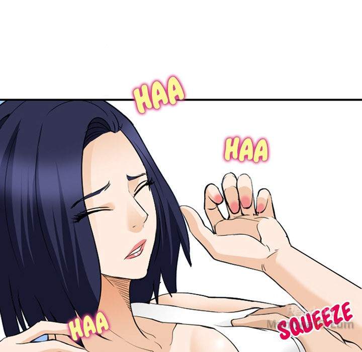 Dating Contract chapter 66 page 25