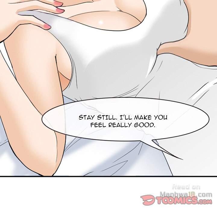 Dating Contract chapter 66 page 26