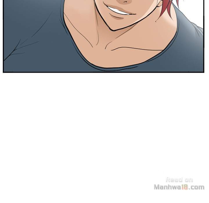 Dating Contract chapter 66 page 34