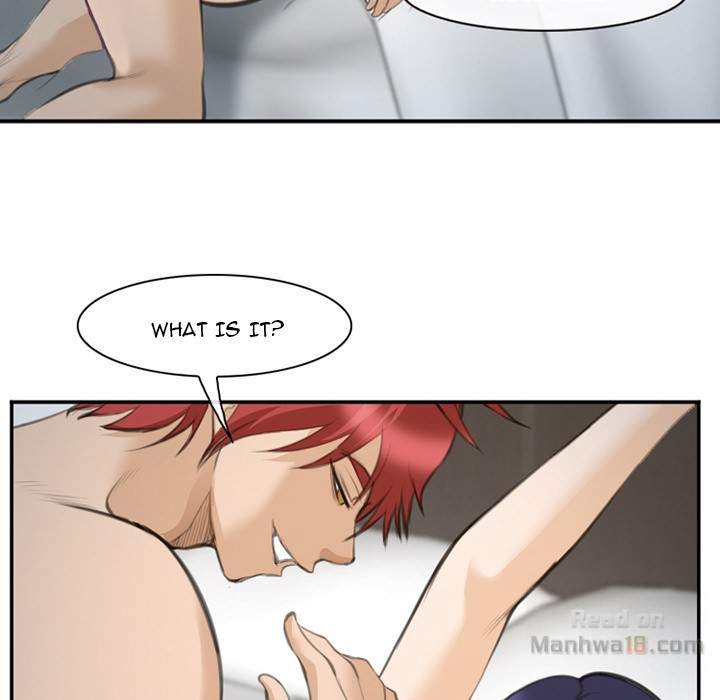 Dating Contract chapter 66 page 47