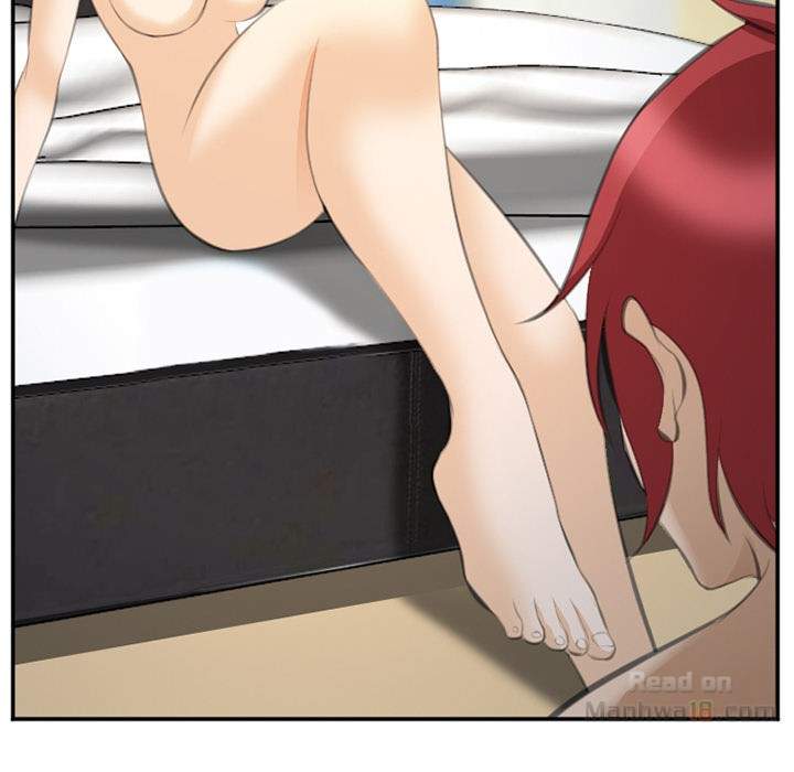 Dating Contract chapter 66 page 63