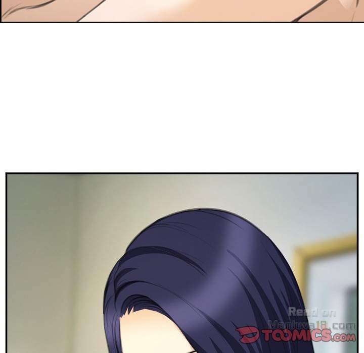 Dating Contract chapter 66 page 68