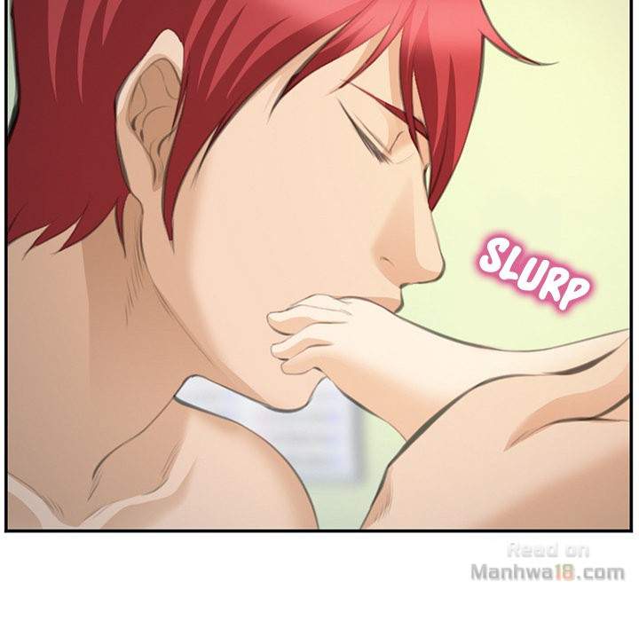 Dating Contract chapter 66 page 70