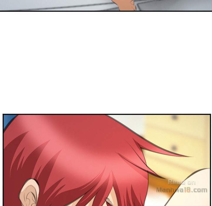 Dating Contract chapter 66 page 73