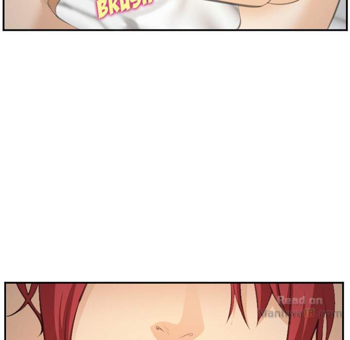 Dating Contract chapter 66 page 82