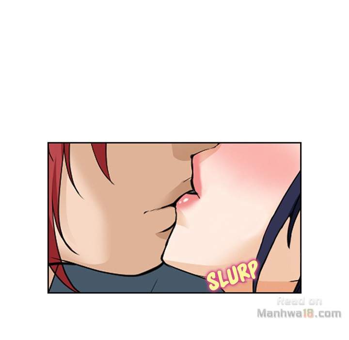 Dating Contract chapter 66 page 93