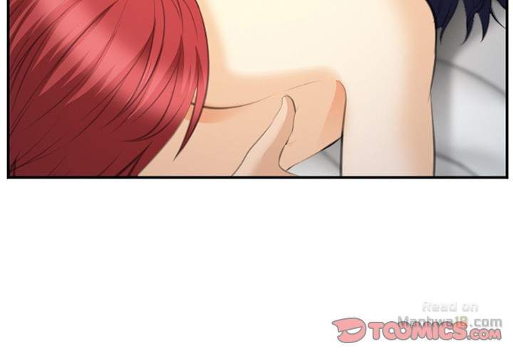 Dating Contract chapter 67 page 2
