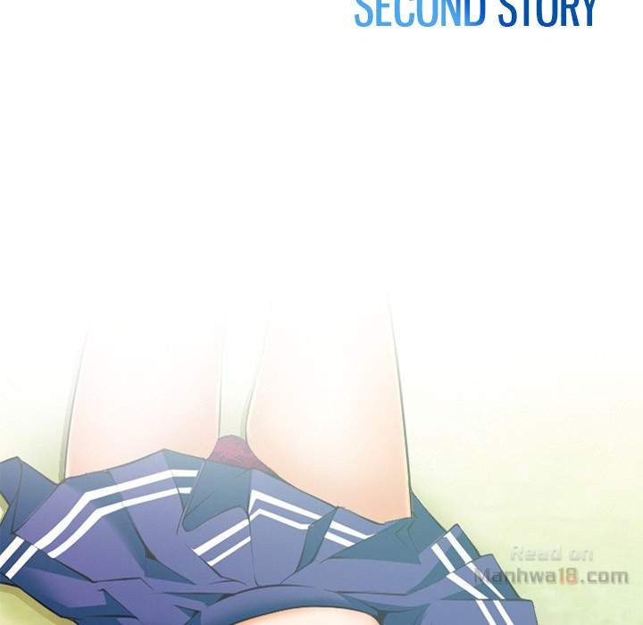 Dating Contract chapter 67 page 9