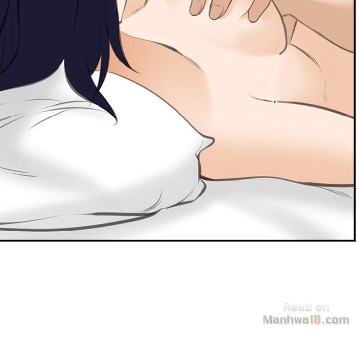 Dating Contract chapter 67 page 19