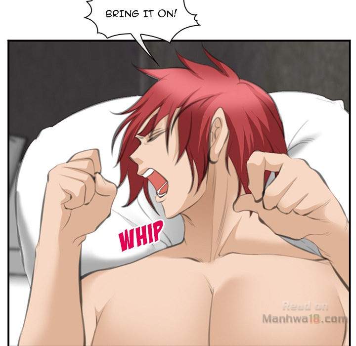 Dating Contract chapter 67 page 60