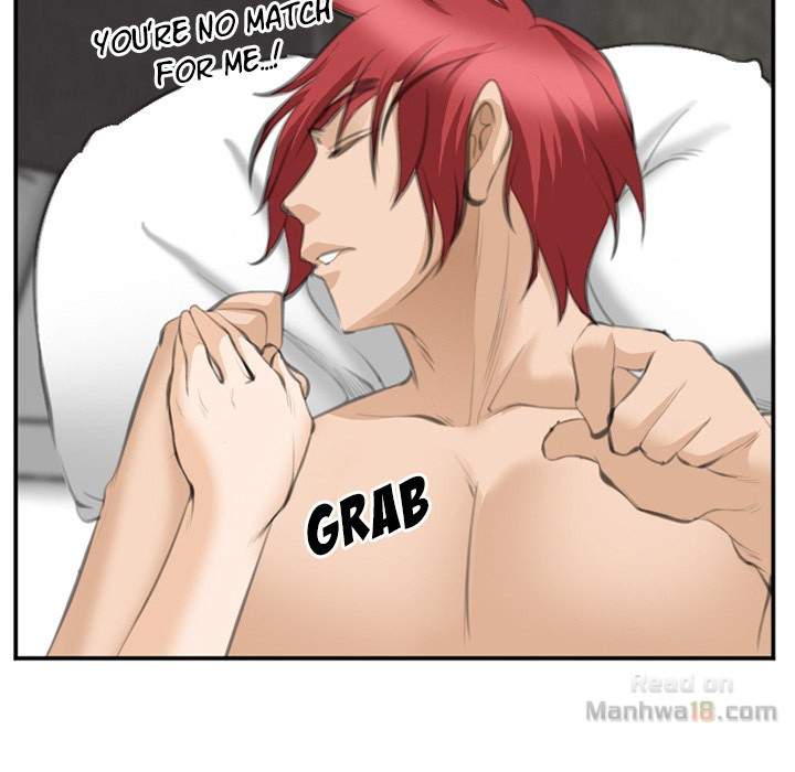 Dating Contract chapter 67 page 63