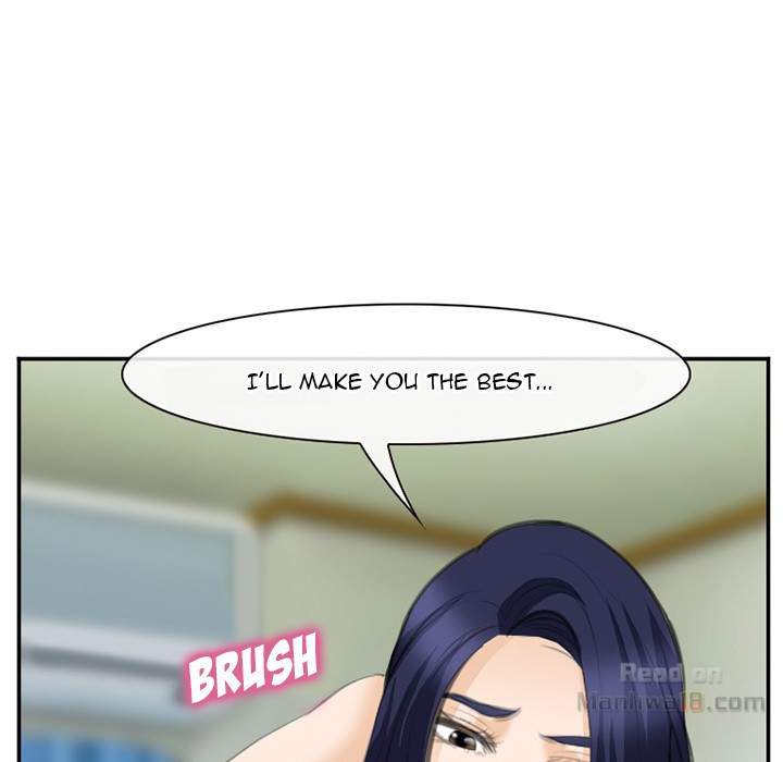 Dating Contract chapter 67 page 64
