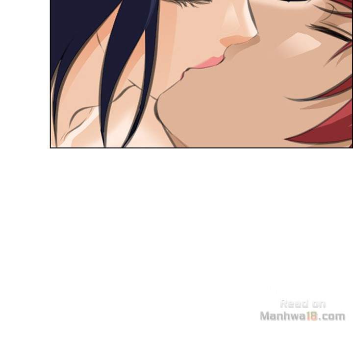 Dating Contract chapter 67 page 68