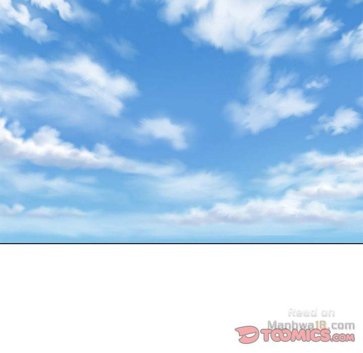 Dating Contract chapter 67 page 70