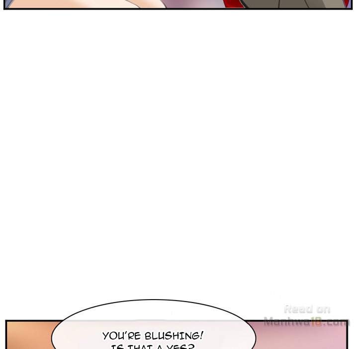 Dating Contract chapter 67 page 79