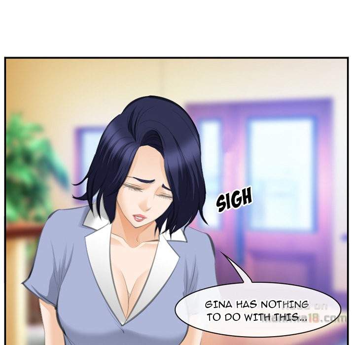 Dating Contract chapter 67 page 93