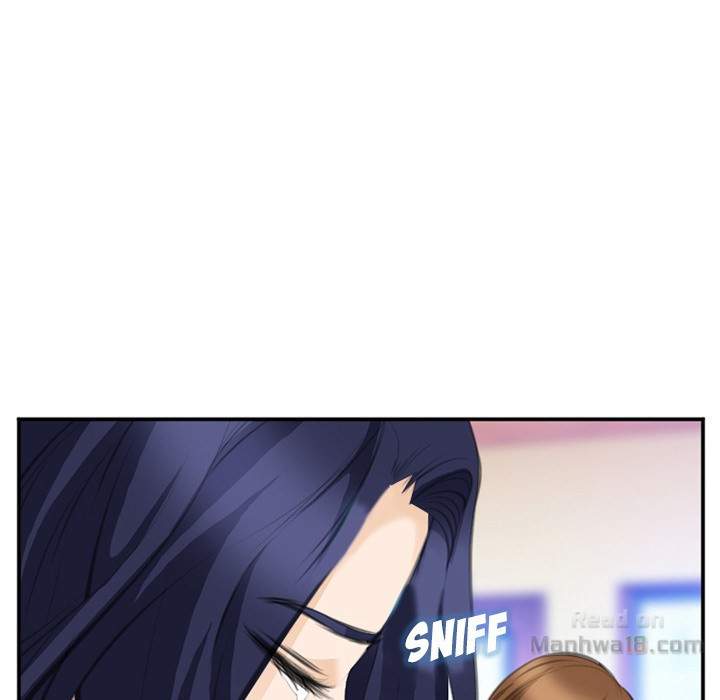 Dating Contract chapter 67 page 96