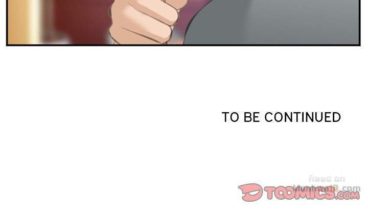 Dating Contract chapter 67 page 102