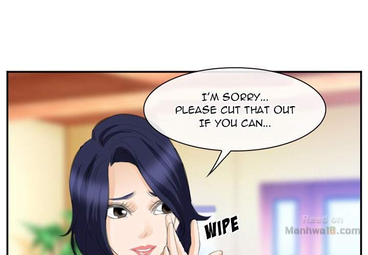 Dating Contract chapter 68 page 3