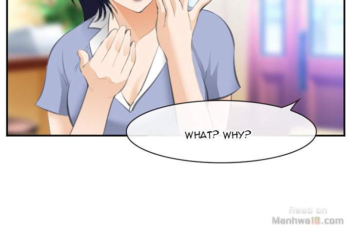 Dating Contract chapter 68 page 4
