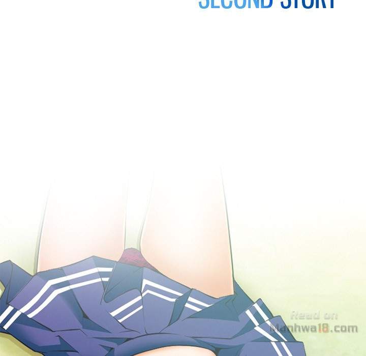 Dating Contract chapter 68 page 9