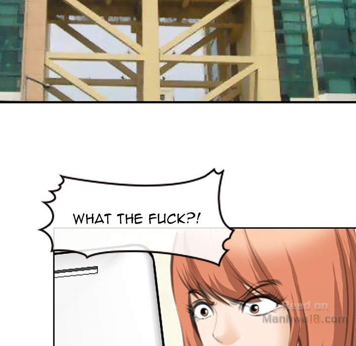 Dating Contract chapter 68 page 19