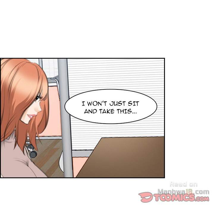 Dating Contract chapter 68 page 26