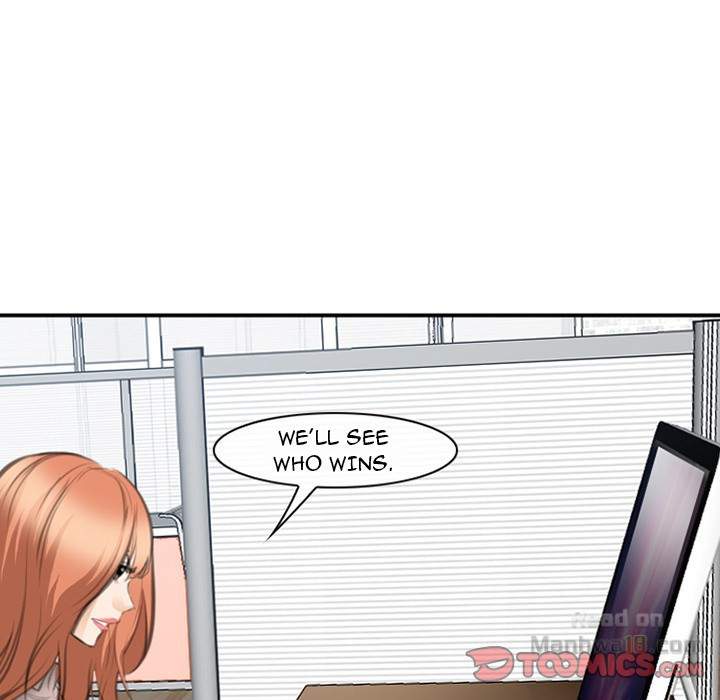 Dating Contract chapter 68 page 30