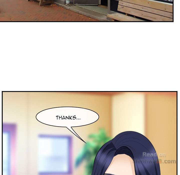 Dating Contract chapter 68 page 36