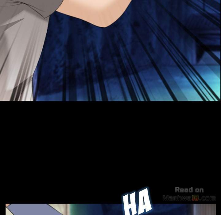 Dating Contract chapter 68 page 48