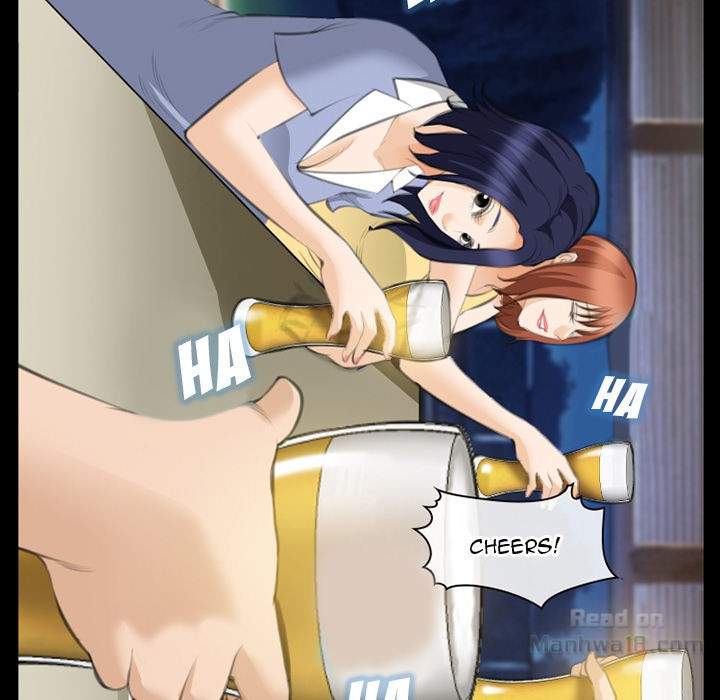 Dating Contract chapter 68 page 49