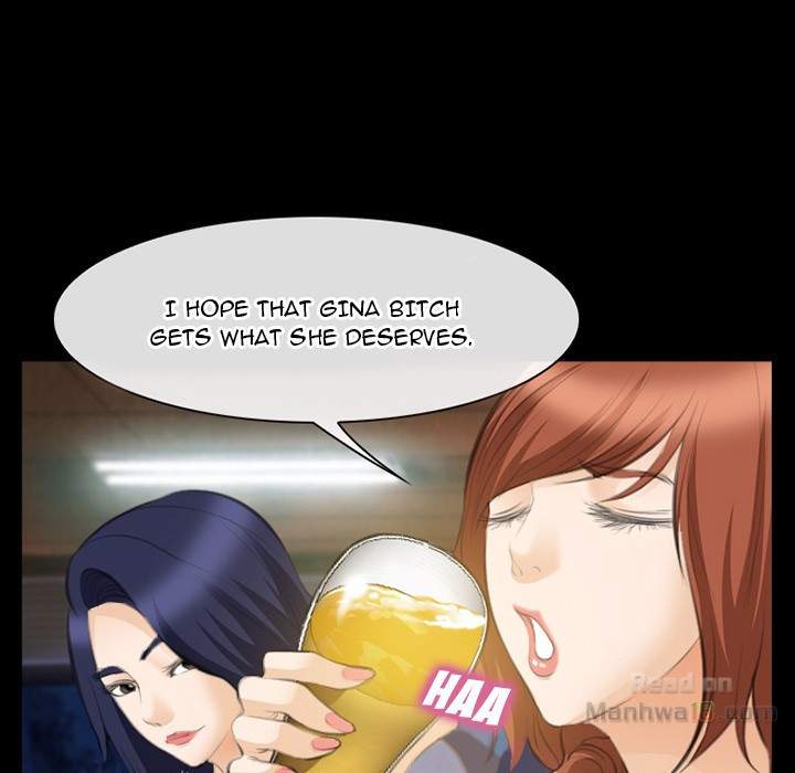 Dating Contract chapter 68 page 51