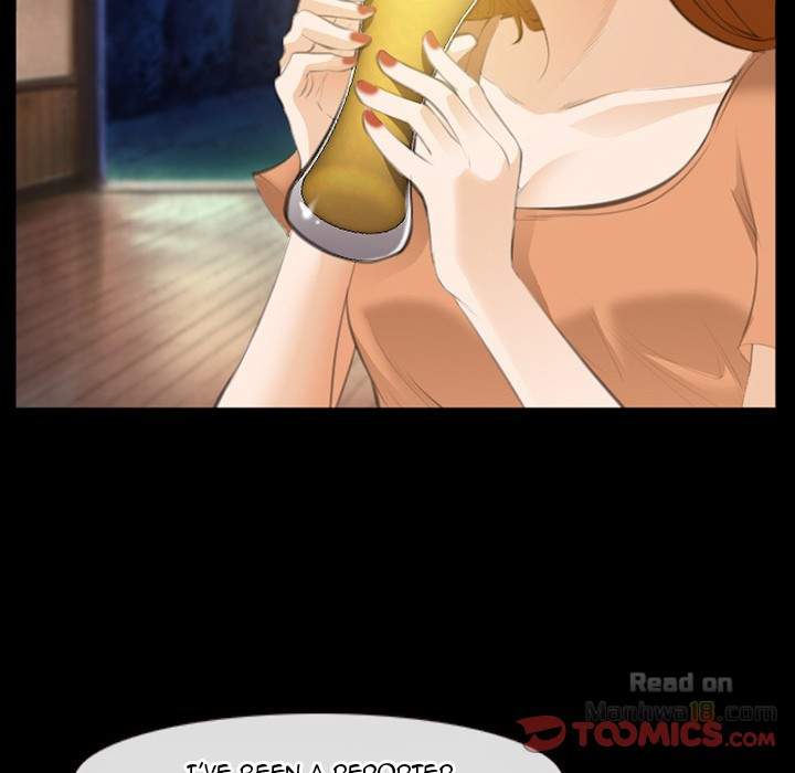 Dating Contract chapter 68 page 54