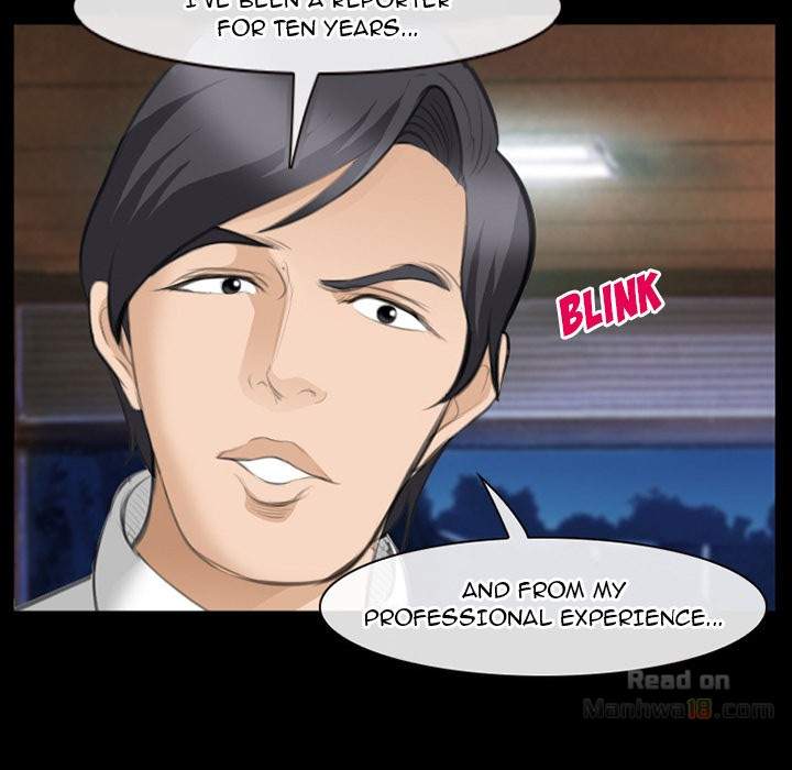 Dating Contract chapter 68 page 55