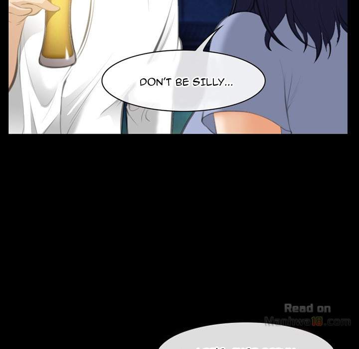 Dating Contract chapter 68 page 57