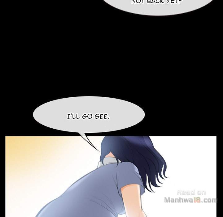 Dating Contract chapter 68 page 59