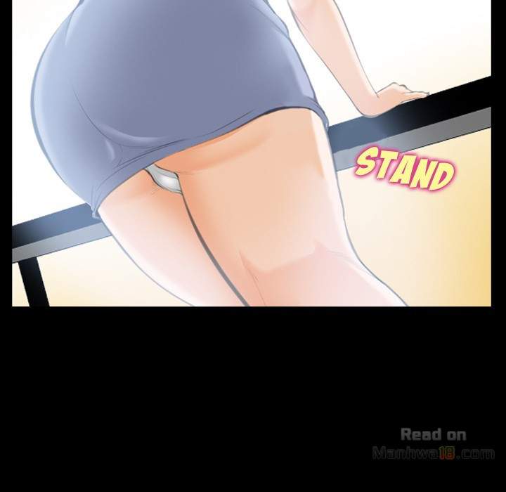 Dating Contract chapter 68 page 60