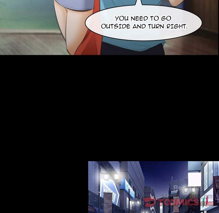 Dating Contract chapter 68 page 62