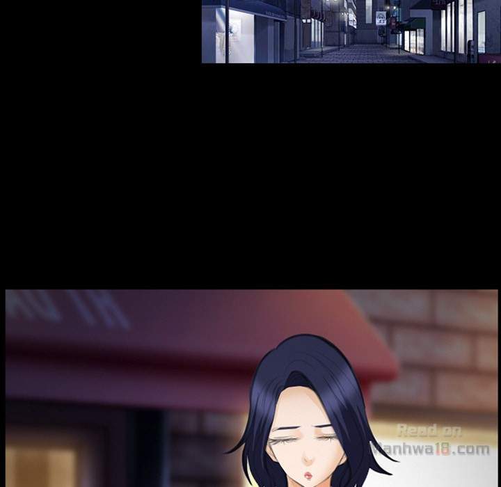 Dating Contract chapter 68 page 63