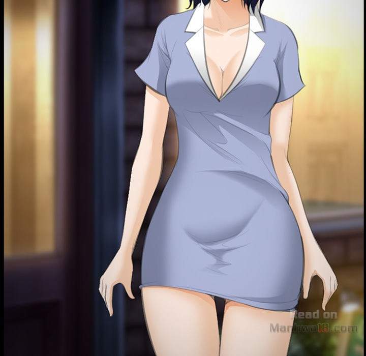 Dating Contract chapter 68 page 64