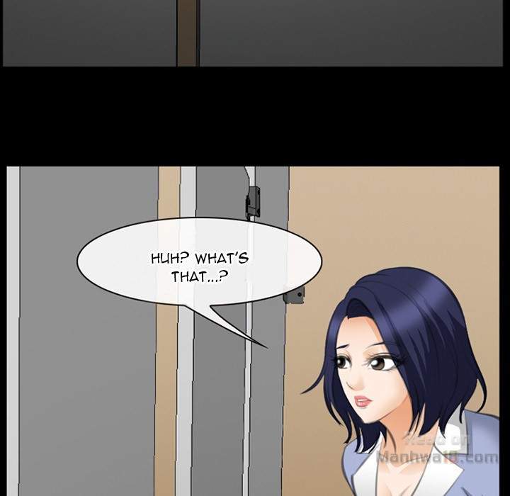 Dating Contract chapter 68 page 67