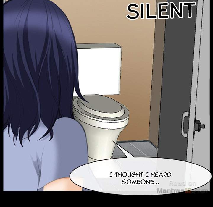 Dating Contract chapter 68 page 72