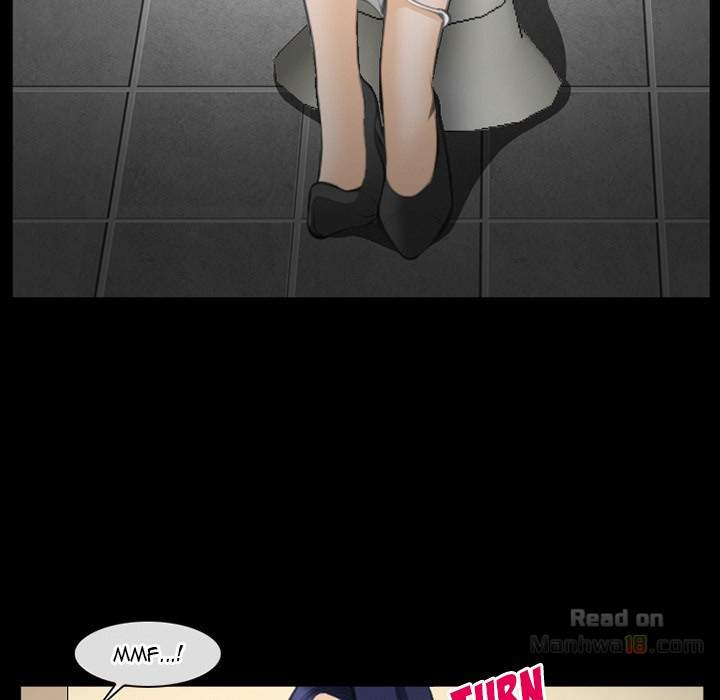 Dating Contract chapter 68 page 76