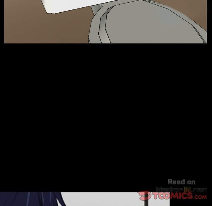 Dating Contract chapter 68 page 82
