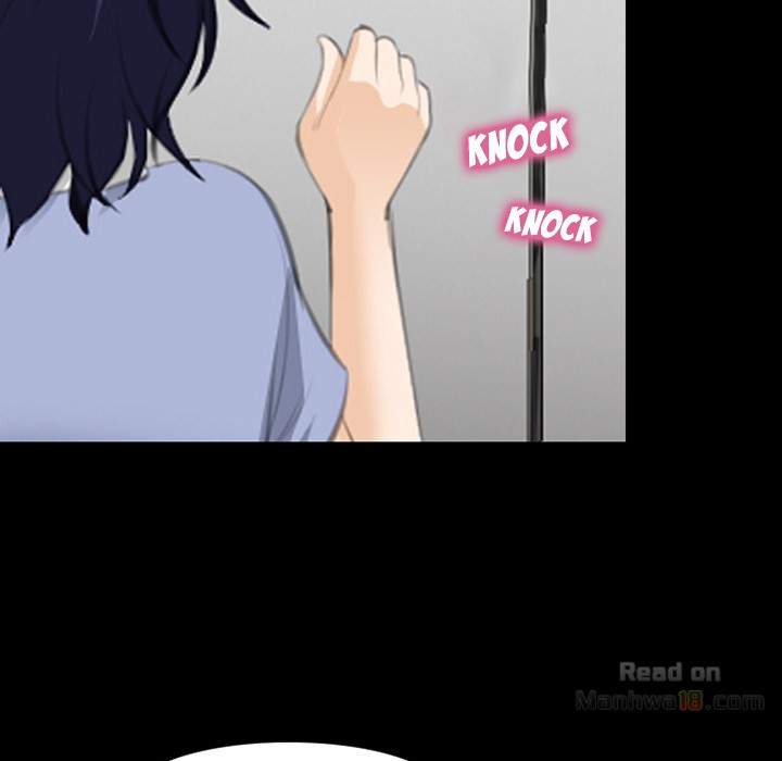 Dating Contract chapter 68 page 83