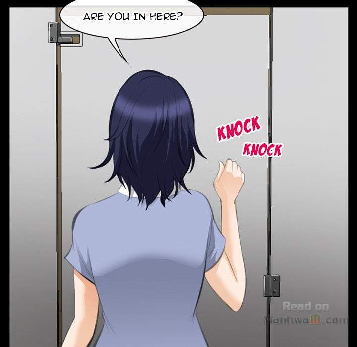 Dating Contract chapter 68 page 84